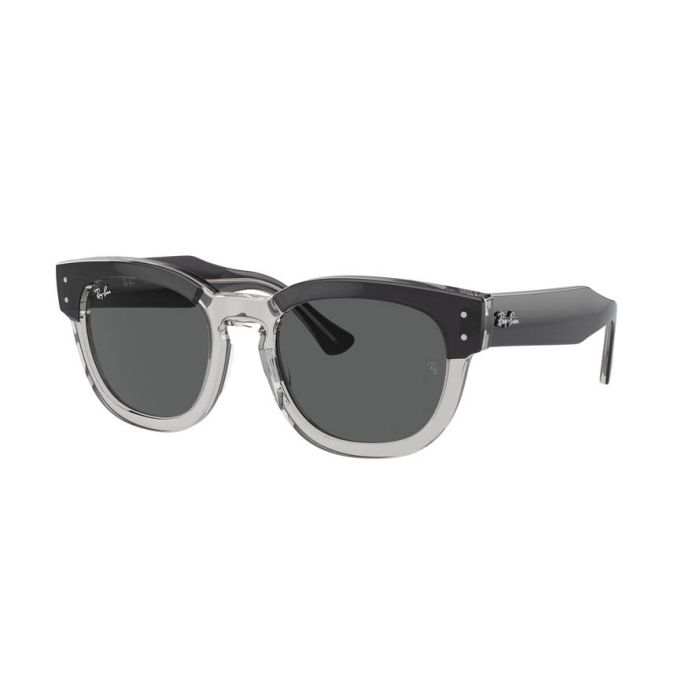 RAY-BAN MEGA HAWKEYE RB0298S 1396B1 RAY-BAN MEGA HAWKEYE RB0298S 1396B1