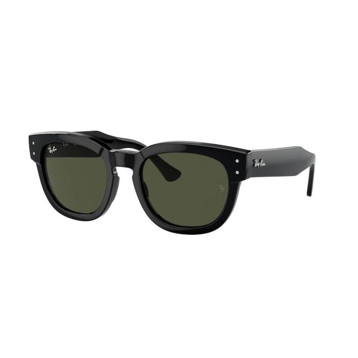 RAY-BAN MEGA HAWKEYE RB0298S 901/31 RAY-BAN MEGA HAWKEYE RB0298S 901/31