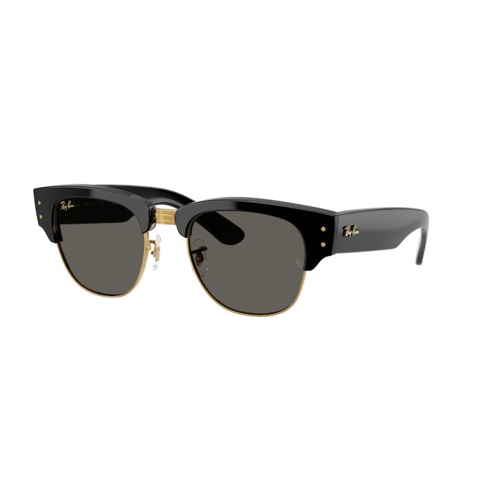 RAY-BAN MEGA CLUBMASTER RB0316S 6826J5