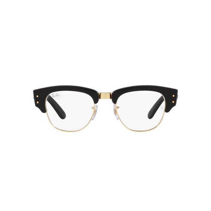 RAY-BAN MEGA CLUBMASTER RB0316S 901/GG