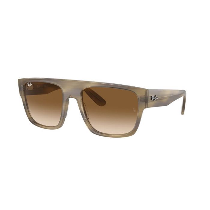 RAY-BAN DRIFTER RB0360S 140551