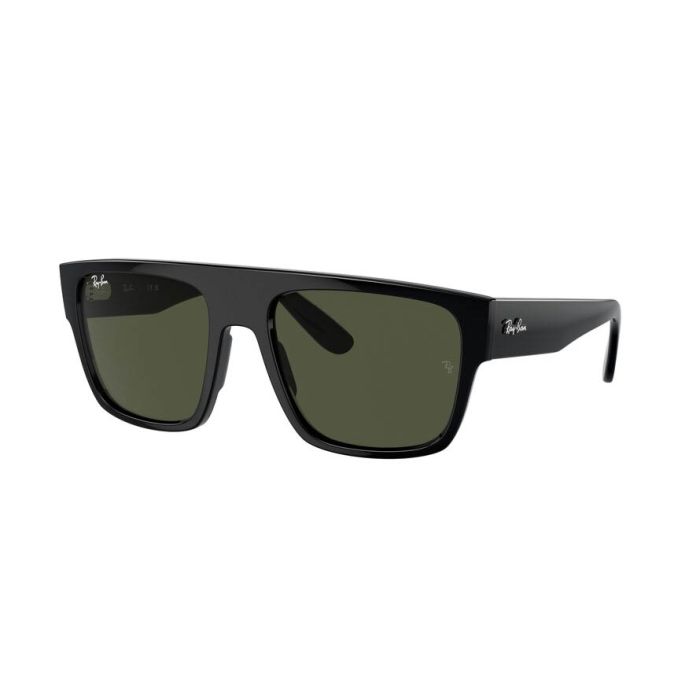 RAY-BAN DRIFTER RB0360S 901/31