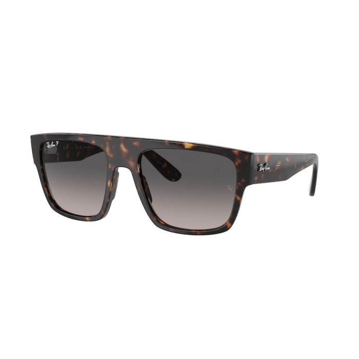 RAY-BAN DRIFTER RB0360S 902/M3