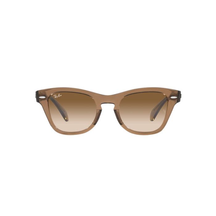 RAY-BAN RB0707S 664051