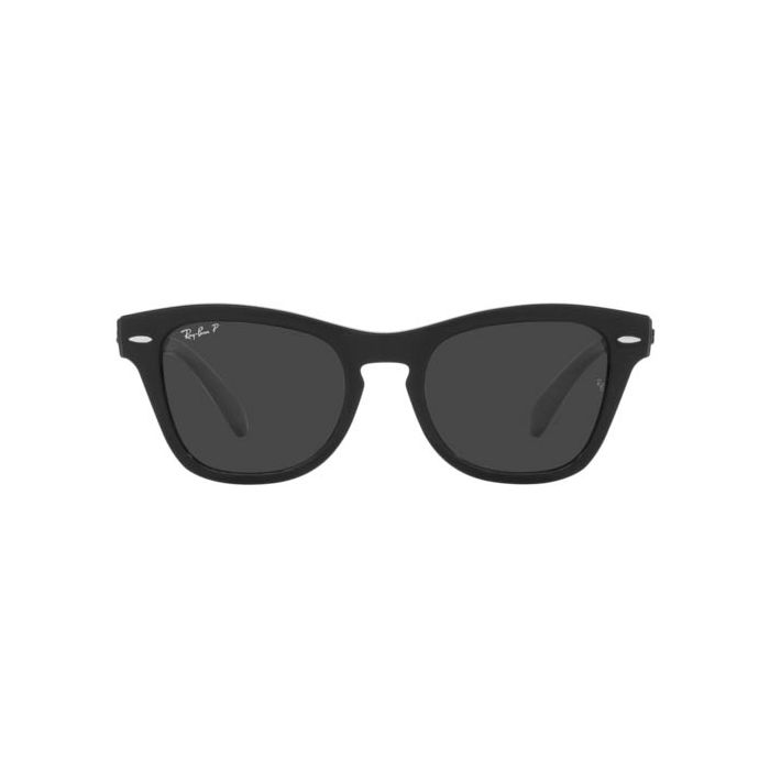 RAY-BAN RB0707S 901/48