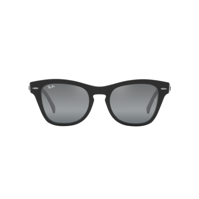 RAY-BAN RB0707SM 901/G6