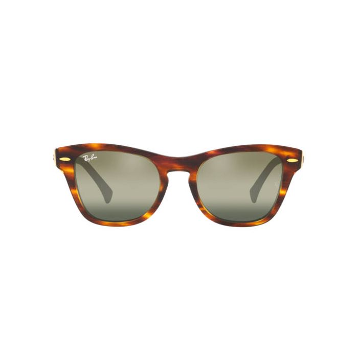 RAY-BAN RB0707SM 954/G4