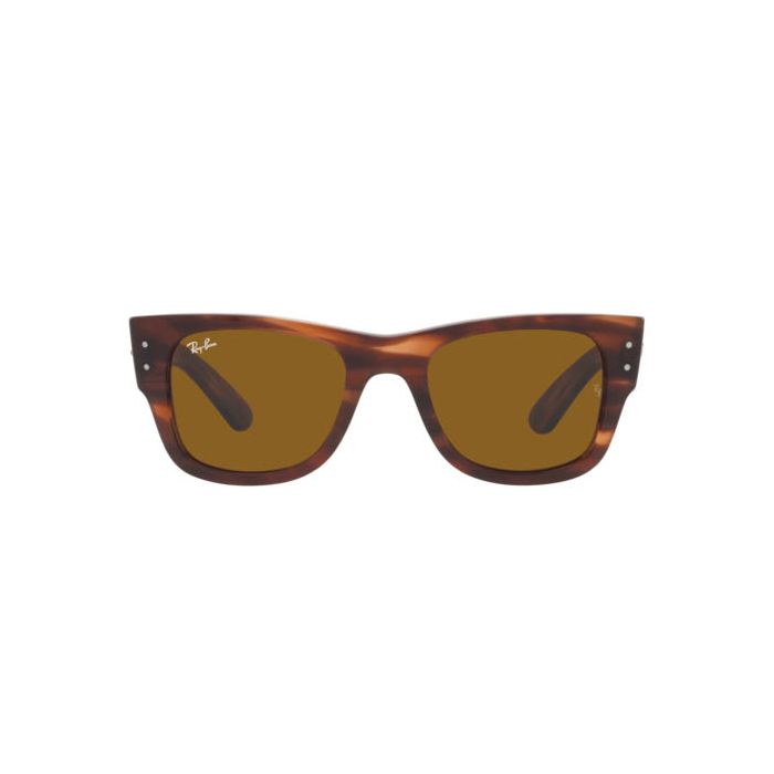 RAY-BAN MEGA WAYFARER RB0840S 954/33