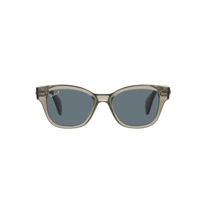 RAY-BAN RB0880S 66353R