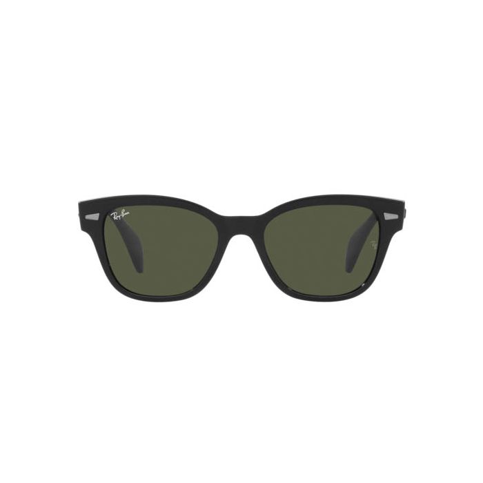 RAY-BAN RB0880S 901/31