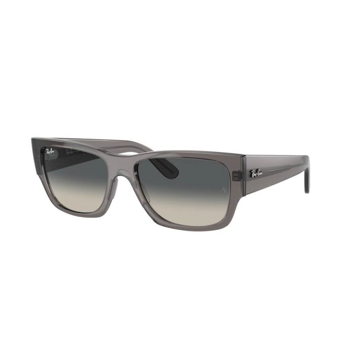 RAY-BAN CARLOS RB0947S 667571