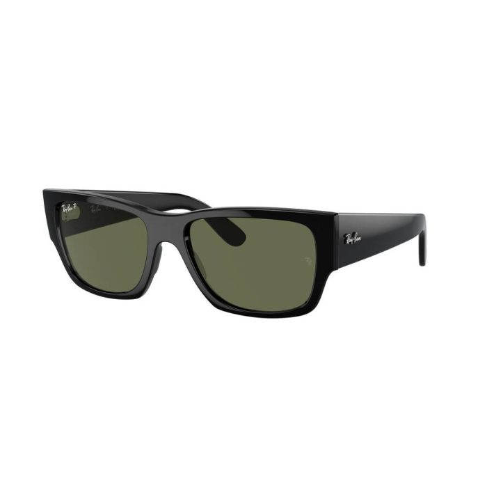 RAY-BAN CARLOS RB0947S 901/58