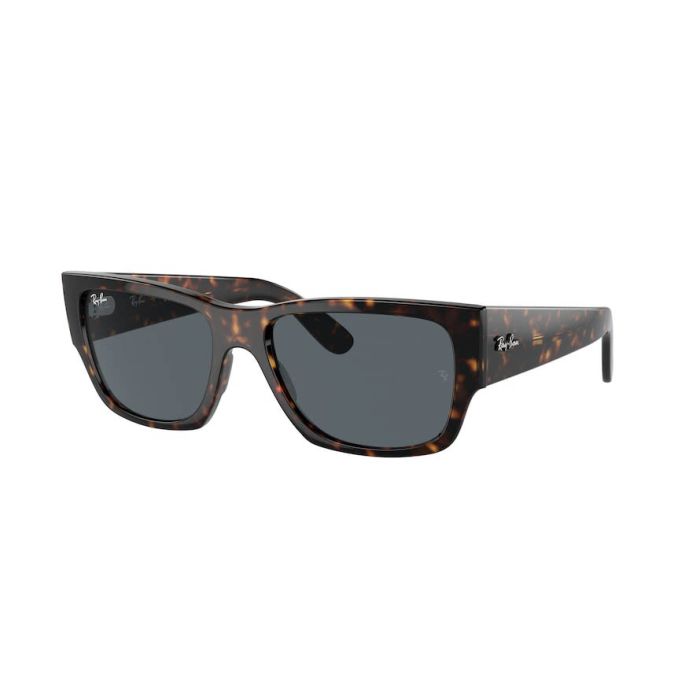 RAY-BAN CARLOS RB0947S 902/R5