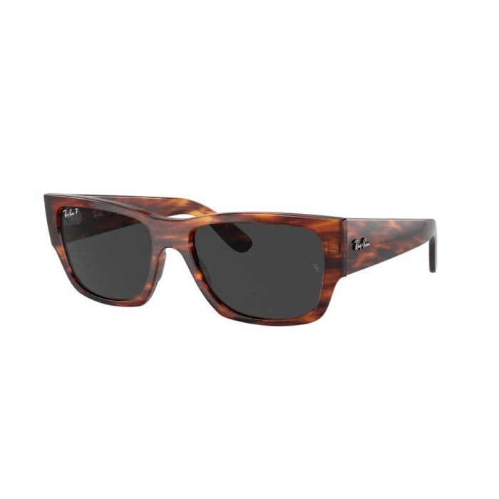 RAY-BAN CARLOS RB0947S 954/48