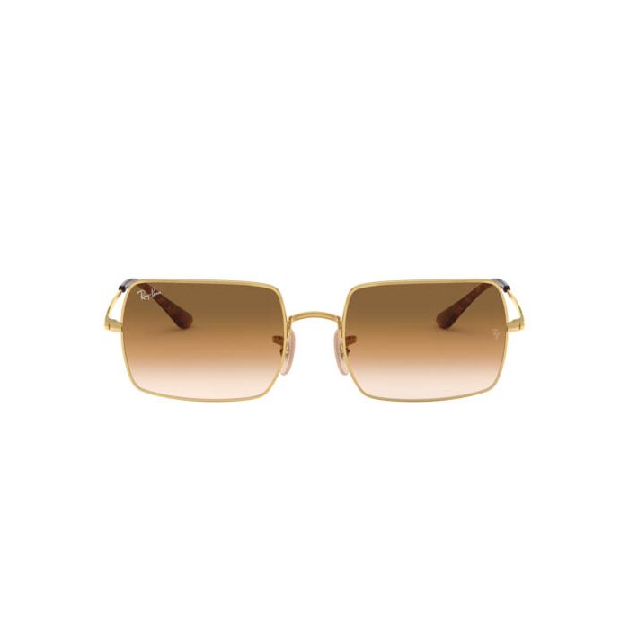 RAY-BAN RECTANGLE RB1969 914751