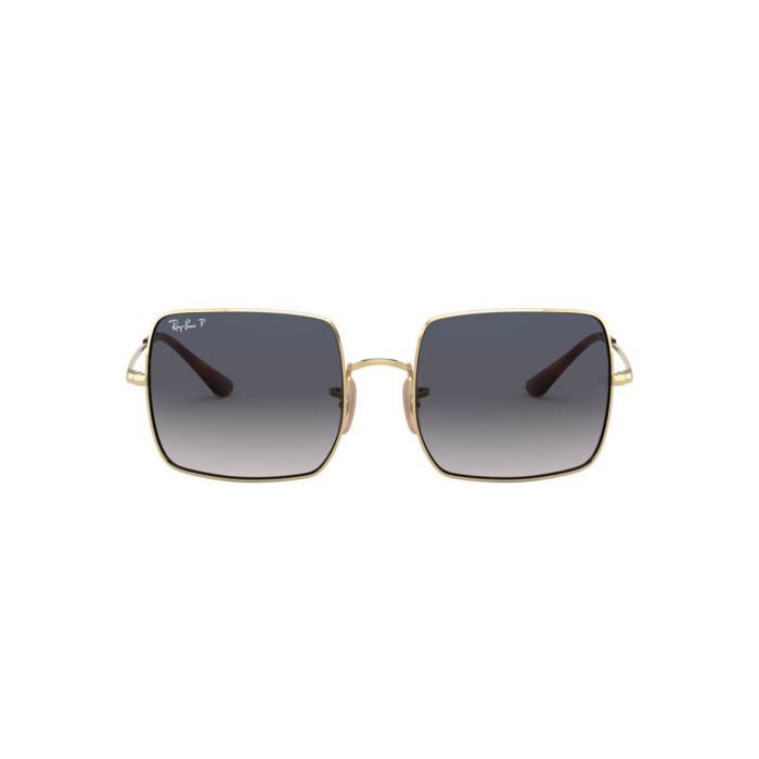 RAY-BAN SQUARE RB1971 914778 RAY-BAN SQUARE RB1971 914778
