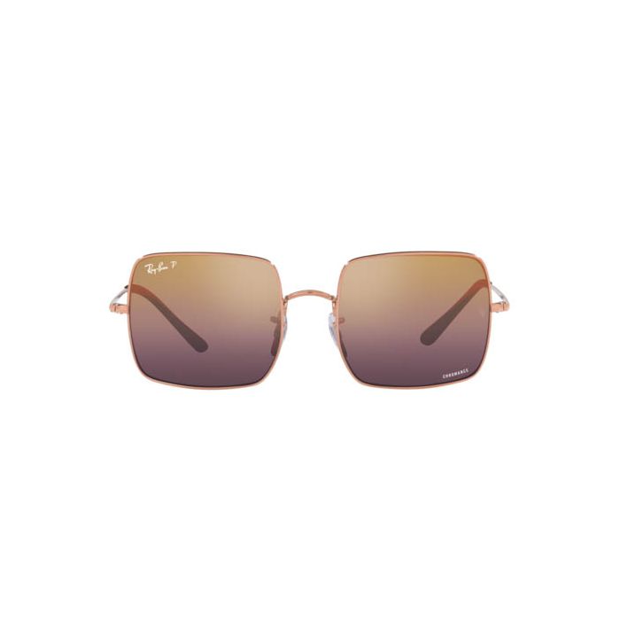 RAY-BAN SQUARE RB1971 9202G9