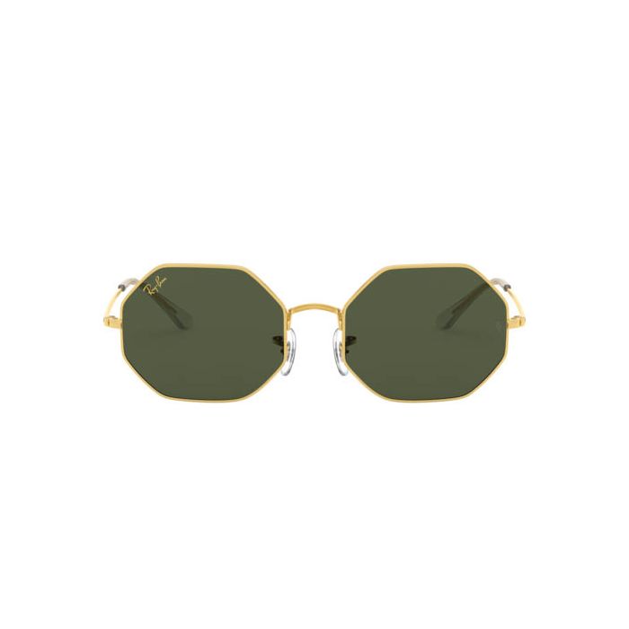 RAY-BAN OCTAGON RB1972 919631