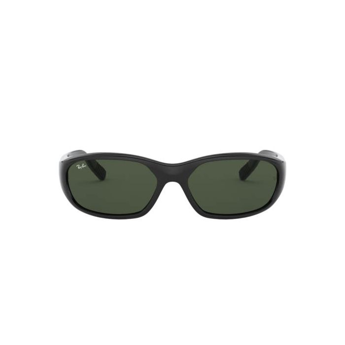 RAY-BAN DADDY-O RB2016 601/31