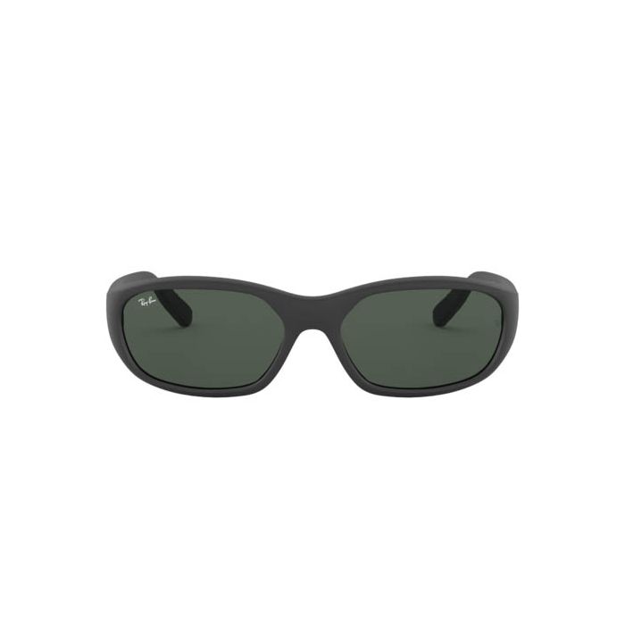 RAY-BAN DADDY-O RB2016 W2578