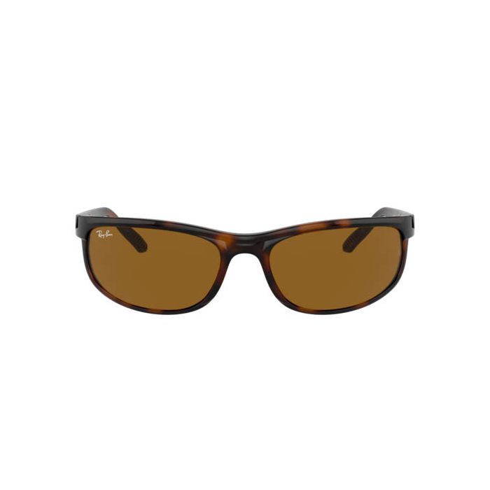 RAY-BAN PREDATOR 2 RB2027 650833