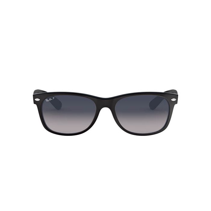 RAY-BAN NEW WAYFARER RB2132 601S78