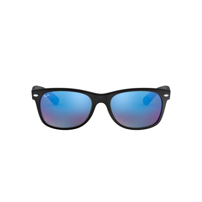 RAY-BAN NEW WAYFARER RB2132 622/17