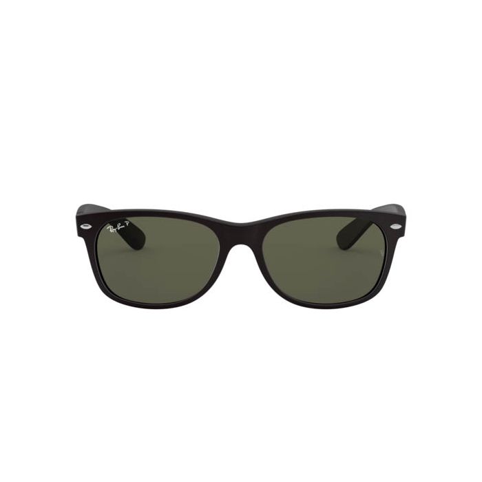 RAY-BAN NEW WAYFARER RB2132 622/58