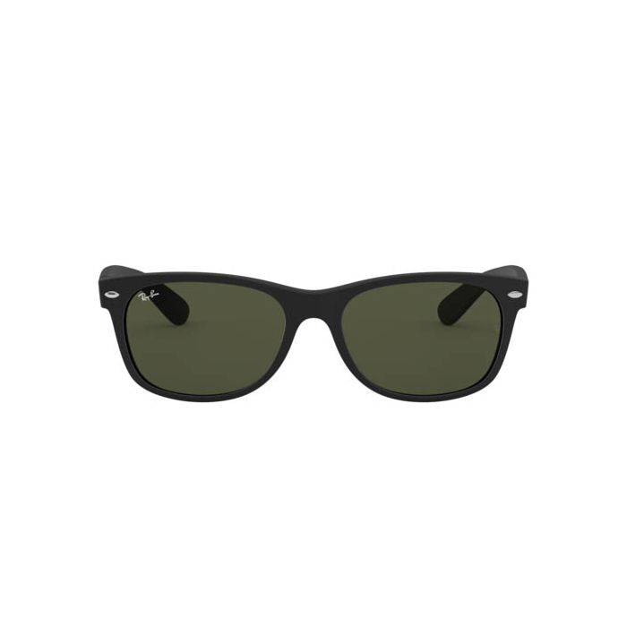 RAY-BAN NEW WAYFARER RB2132 622