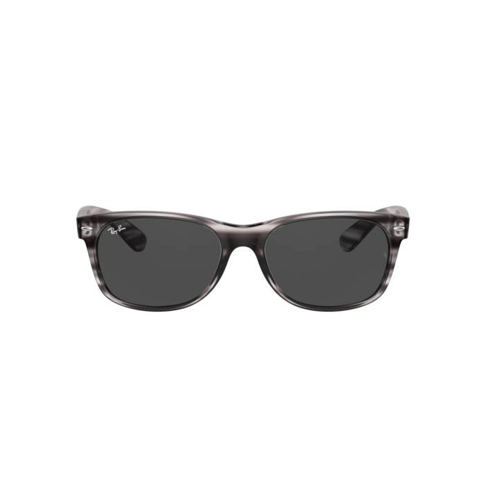 RAY-BAN NEW WAYFARER RB2132 6430B1