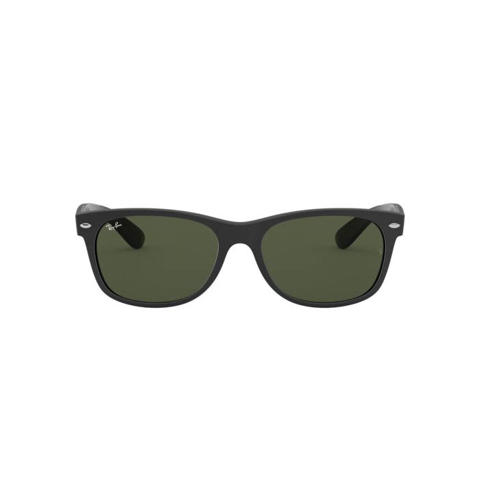 RAY-BAN NEW WAYFARER RB2132 646231
