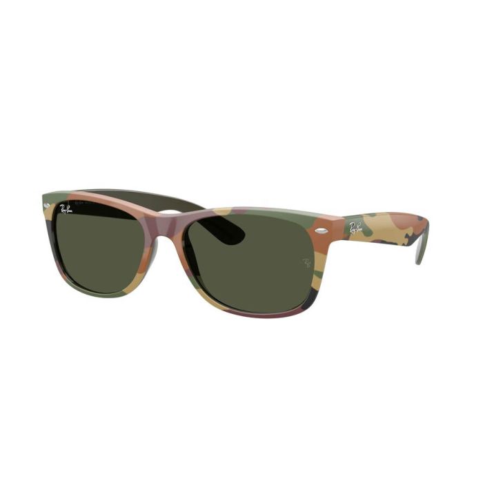 RAY-BAN NEW WAYFARER RB2132 682331 RAY-BAN NEW WAYFARER RB2132 682331
