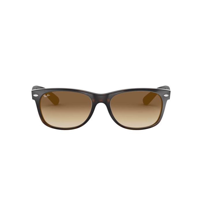 RAY-BAN NEW WAYFARER RB2132 710/51 RAY-BAN NEW WAYFARER RB2132 710/51