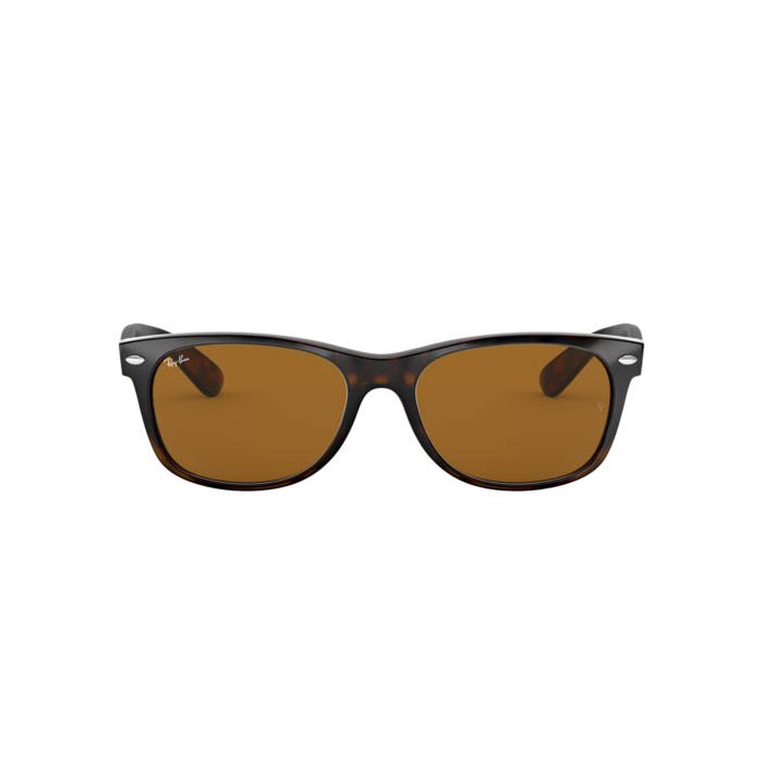 RAY-BAN NEW WAYFARER RB2132 710