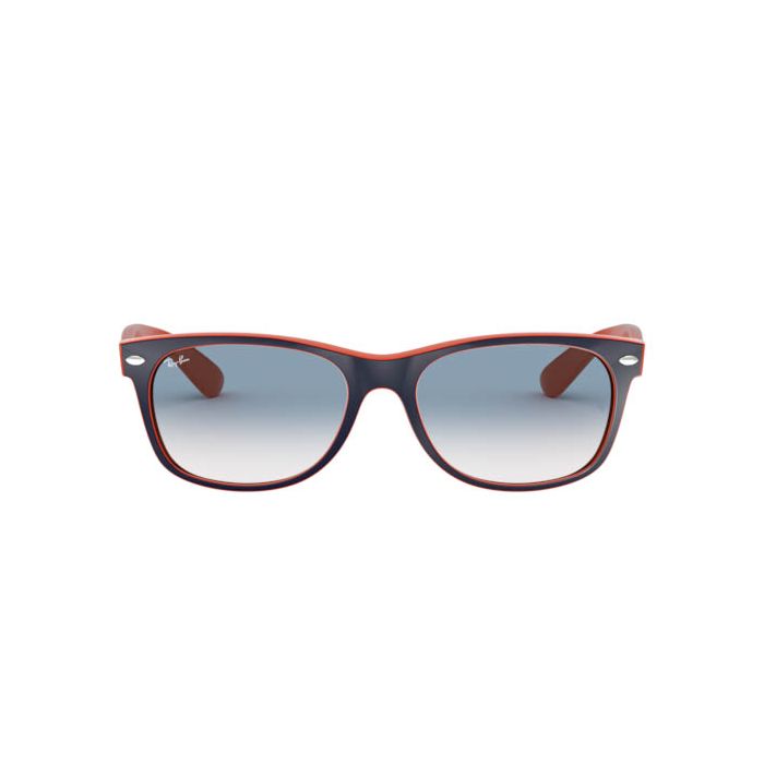 RAY-BAN NEW WAYFARER RB2132 789/3F