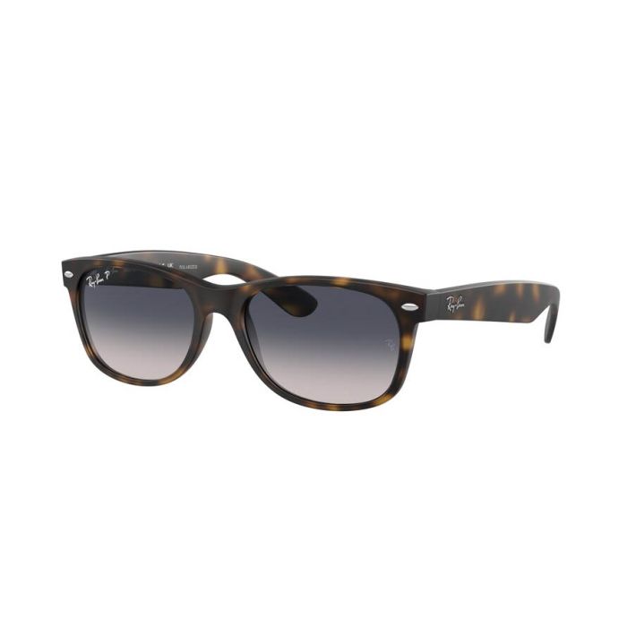 RAY-BAN NEW WAYFARER RB2132 865/78