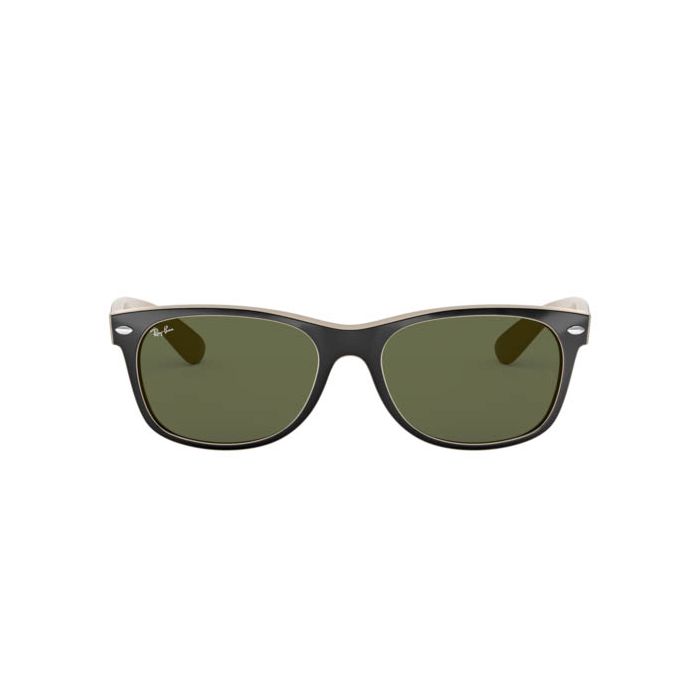 RAY-BAN NEW WAYFARER RB2132 875