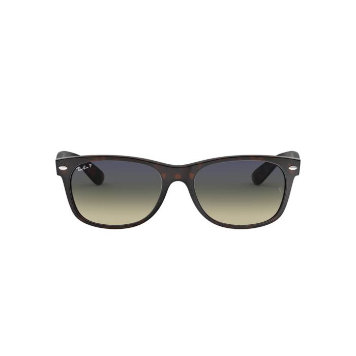 RAY-BAN NEW WAYFARER RB2132 894/76