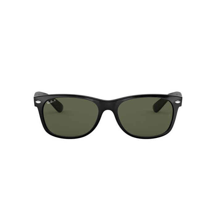 RAY-BAN NEW WAYFARER RB2132 901/58