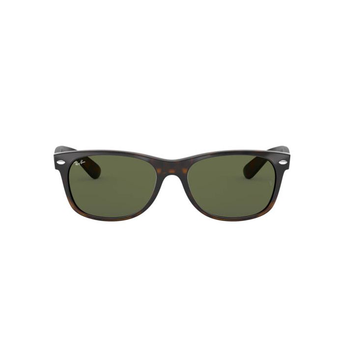 RAY-BAN NEW WAYFARER RB2132 902L