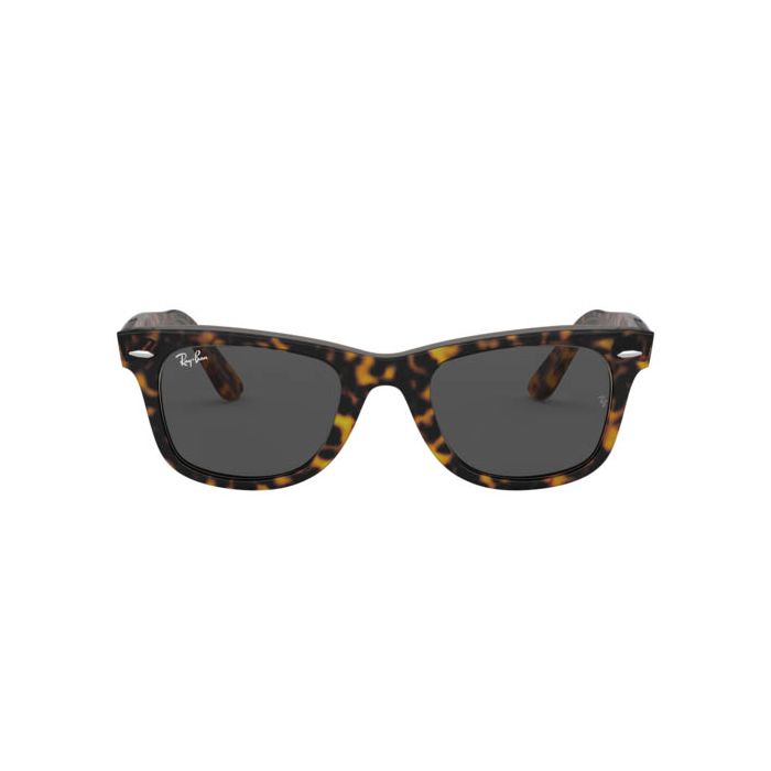 RAY-BAN WAYFARER RB2140 1292B1