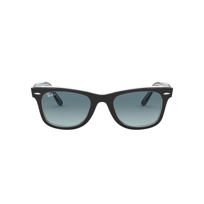 RAY-BAN WAYFARER RB2140 12943M