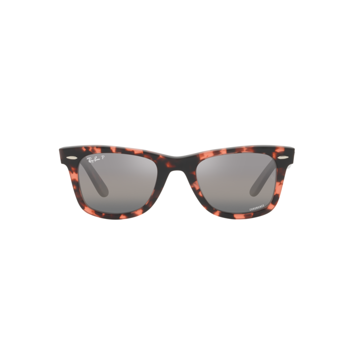 RAY-BAN WAYFARER RB2140 1334G3