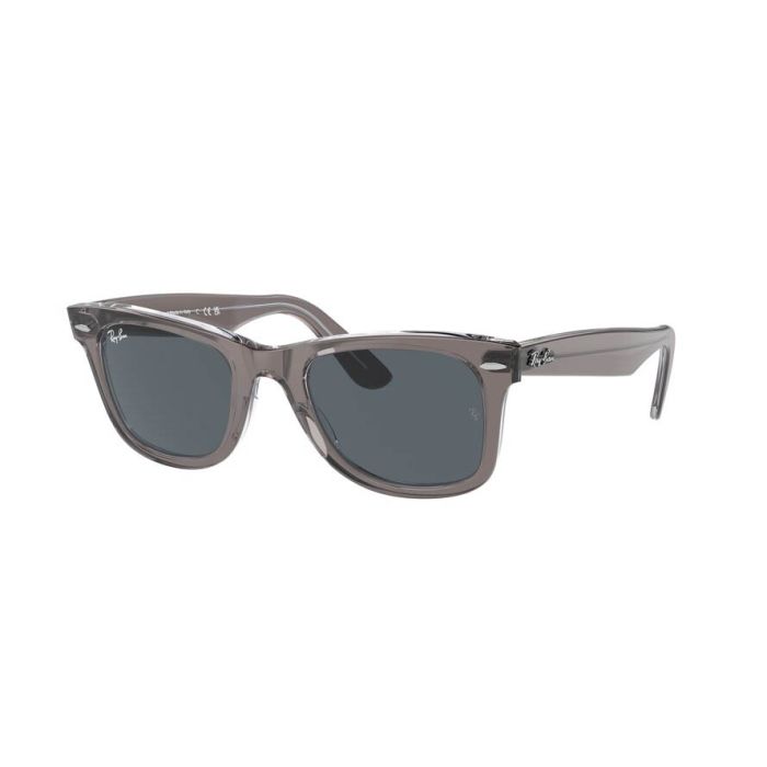 RAY-BAN WAYFARER RB2140 1355R5
