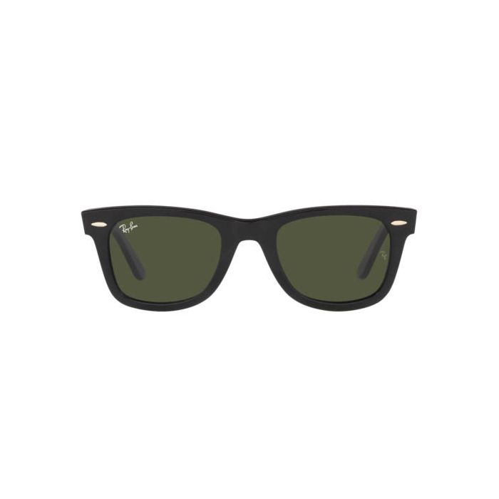 RAY-BAN WAYFARER RB2140 135831