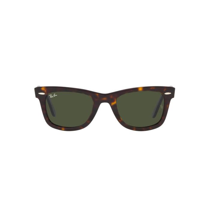 RAY-BAN WAYFARER RB2140 135931
