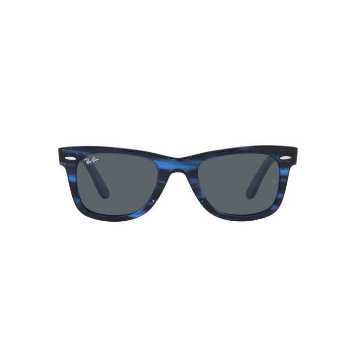 RAY-BAN WAYFARER RB2140 1361R5
