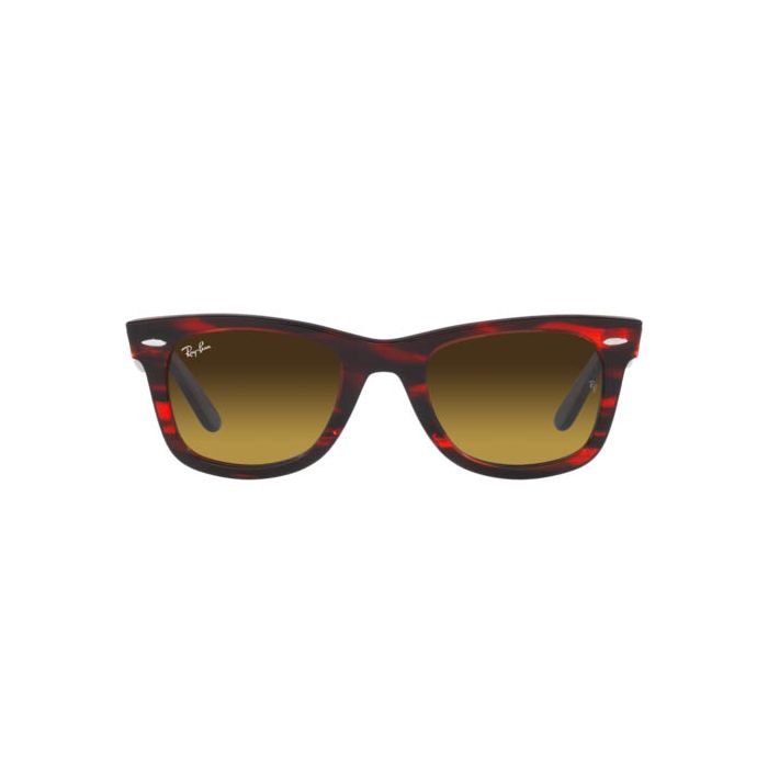RAY-BAN WAYFARER RB2140 136285