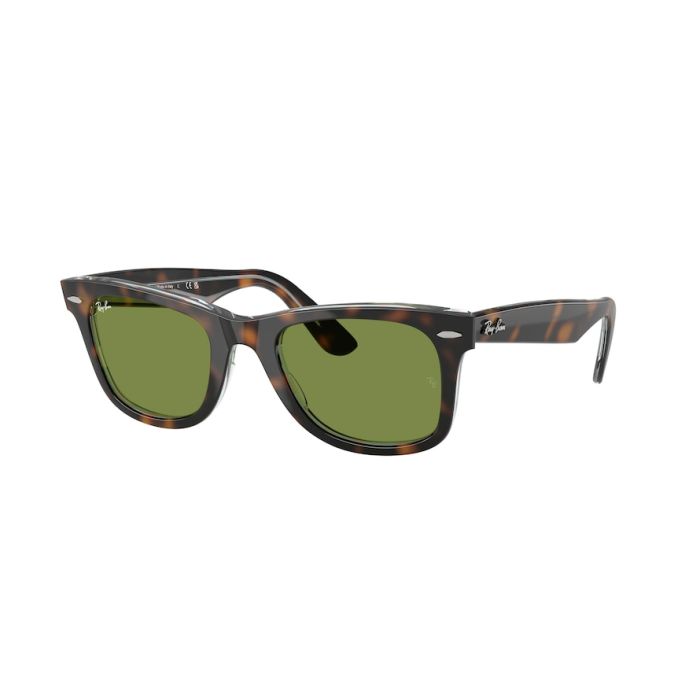 RAY-BAN WAYFARER RB2140 14134E