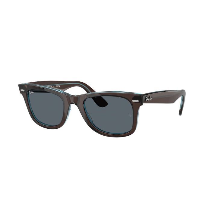 RAY-BAN WAYFARER RB2140 1446R5